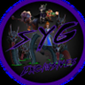 Meet your Posher, Malachi